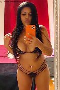 Terni Girls Fernanda Ferraz 328 01 57 923 foto selfie 4