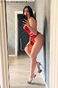 Trento Girls Melissa 389 93 33 931 foto selfie 1