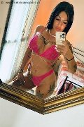 Verbania Girls Ilenia 320 97 67 007 foto selfie 4