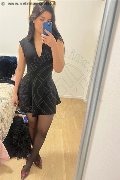 Vercelli Girls Sofia 338 26 53 411 foto selfie 2