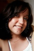 Caltanissetta Mistress Trans Desia 388 80 87 953 foto selfie 1