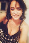 Caltanissetta Mistress Trans Desia 388 80 87 953 foto selfie 4