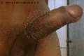 Caltanissetta Mistress Trans Desia 388 80 87 953 foto selfie 7