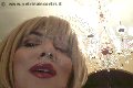 St. Moritz Mistress Trans Padrona Gioia Schizzo Italiana 347 64 68 013 foto selfie 16