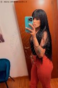 Albenga Trans Rafaela Bastos 329 55 79 942 foto selfie 3