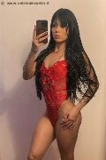 Albenga Trans Rafaela Bastos 329 55 79 942 foto selfie 34