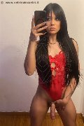 Albenga Trans Rafaela Bastos 329 55 79 942 foto selfie 55