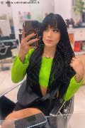 Albenga Trans Rafaela Bastos 329 55 79 942 foto selfie 19