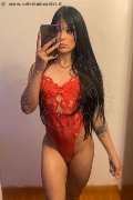 Albenga Trans Rafaela Bastos 329 55 79 942 foto selfie 36