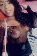 Alessandria Trans Bruna Jolie 351 04 76 335 foto selfie 2