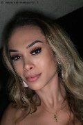 Alessandria Trans Eduarda Vogue 347 84 47 704 foto selfie 25