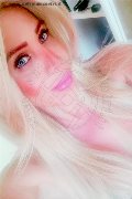  Trans Antonella Tx Brasiliana 327 55 72 516 foto selfie 30