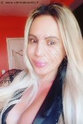  Trans Antonella Tx Brasiliana 327 55 72 516 foto selfie 28