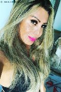  Trans Antonella Tx Brasiliana 327 55 72 516 foto selfie 15