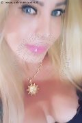  Trans Antonella Tx Brasiliana 327 55 72 516 foto selfie 25