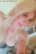  Trans Antonella Tx Brasiliana 327 55 72 516 foto selfie 29