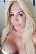  Trans Antonella Tx Brasiliana 327 55 72 516 foto selfie 21