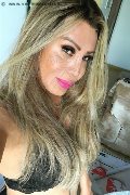  Trans Antonella Tx Brasiliana 327 55 72 516 foto selfie 16