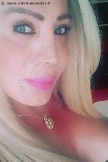  Trans Antonella Tx Brasiliana 327 55 72 516 foto selfie 24