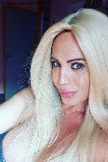  Trans Antonella Tx Brasiliana 327 55 72 516 foto selfie 26