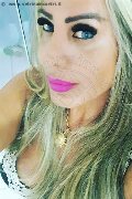  Trans Antonella Tx Brasiliana 327 55 72 516 foto selfie 14