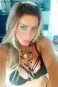  Trans Antonella Tx Brasiliana 327 55 72 516 foto selfie 1