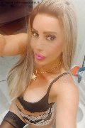  Trans Antonella Tx Brasiliana 327 55 72 516 foto selfie 6