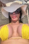 Arezzo Trans Paloma Diaz 327 93 39 241 foto selfie 14
