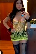 Arezzo Trans Paloma Diaz 327 93 39 241 foto selfie 26