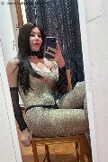 Arezzo Trans Paloma Diaz 327 93 39 241 foto selfie 9