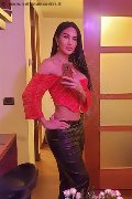 Berlino Trans Alejandra Love  0034603783698 foto selfie 3