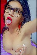 Besozzo Trans Valeria 389 61 88 856 foto selfie 2