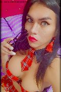 Besozzo Trans Valeria 389 61 88 856 foto selfie 1