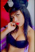 Besozzo Trans Valeria 389 61 88 856 foto selfie 5