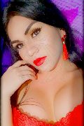 Besozzo Trans Valeria 389 61 88 856 foto selfie 3