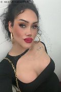 Bologna Trans Ayla Eyzaguirre 350 57 84 218 foto selfie 11