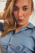 Bologna Trans Camily ferraz 389 53 86 034 foto selfie 2
