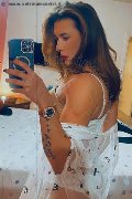Bologna Trans Camily ferraz 389 53 86 034 foto selfie 5