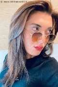 Bologna Trans Camily ferraz 389 53 86 034 foto selfie 11