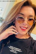 Bologna Trans Camily ferraz 389 53 86 034 foto selfie 9
