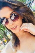 Bologna Trans Camily ferraz 389 53 86 034 foto selfie 14