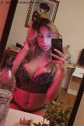 Bologna Trans Deborha 327 86 80 361 foto selfie 5
