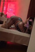 Bologna Trans Deborha 327 86 80 361 foto selfie 4