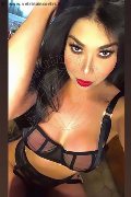 Bologna Trans Kettley Lovato 376 13 62 288 foto selfie 13