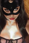 Bologna Trans Kettley Lovato 376 13 62 288 foto selfie 12