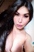 Bologna Trans Kettley Lovato 376 13 62 288 foto selfie 50