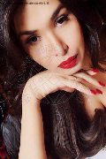 Bologna Trans Kettley Lovato 376 13 62 288 foto selfie 27