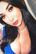 Bologna Trans Kettley Lovato 376 13 62 288 foto selfie 49