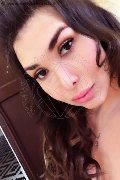 Bologna Trans Kettley Lovato 376 13 62 288 foto selfie 60