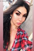 Bologna Trans Kettley Lovato 376 13 62 288 foto selfie 20